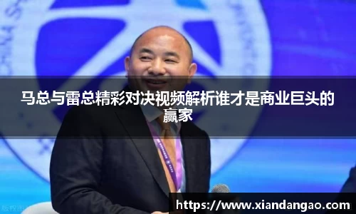 NG28相信品牌力量