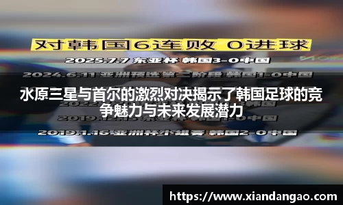 NG28相信品牌力量