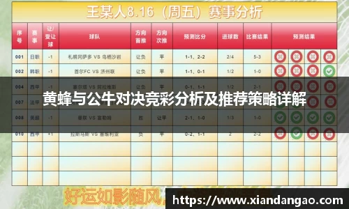 NG28相信品牌力量